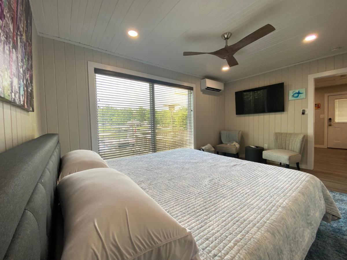 Canary Lake Cottage W/Hot Tub At Sam'S Pizza Hot Springs Extérieur photo