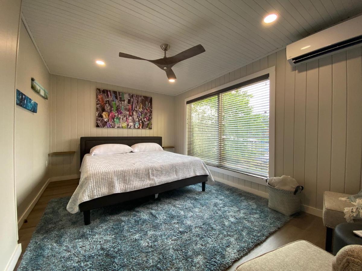 Canary Lake Cottage W/Hot Tub At Sam'S Pizza Hot Springs Extérieur photo
